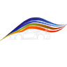 Fresh Flow Mobile Auto Spa Logo